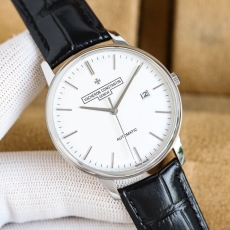 VACHERON CONSTANTIN Watches